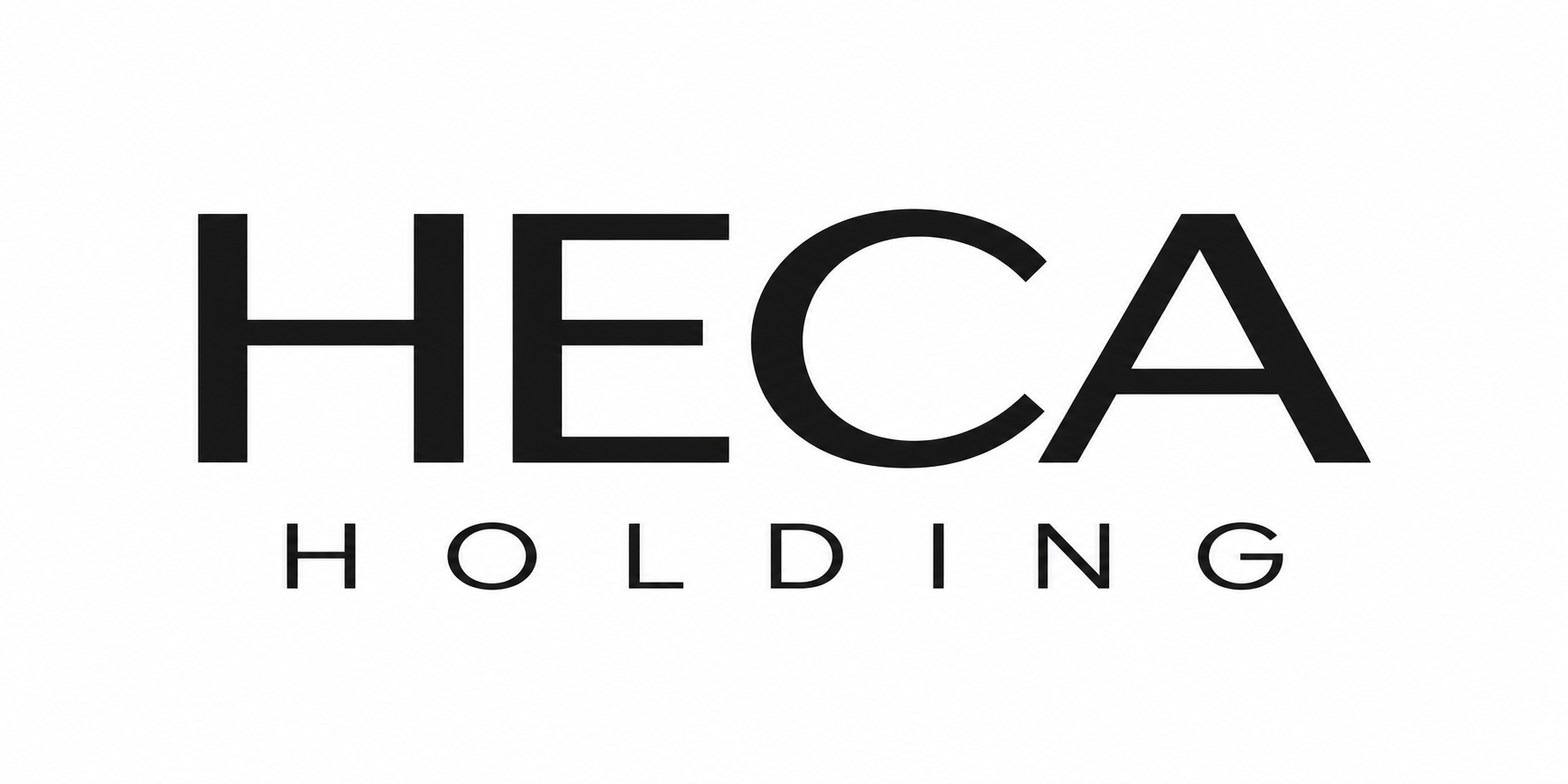 HECA Holding